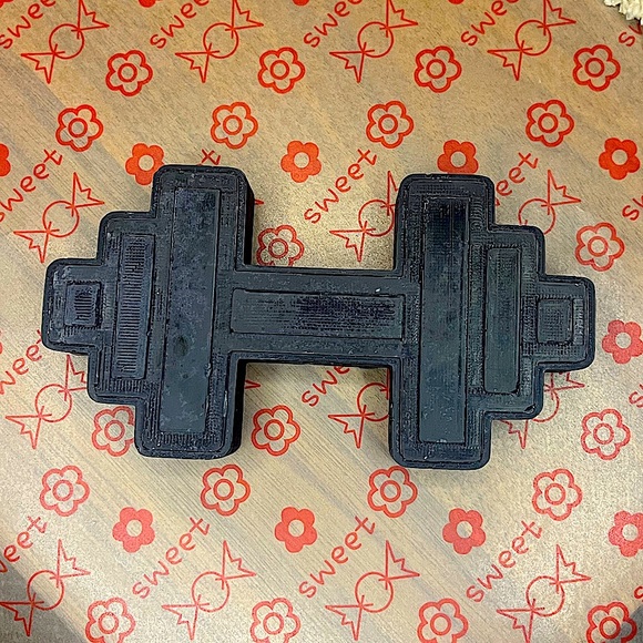 COOL BEANS 🫘🏋️♀️ (1PK) - Picture 2 of 3